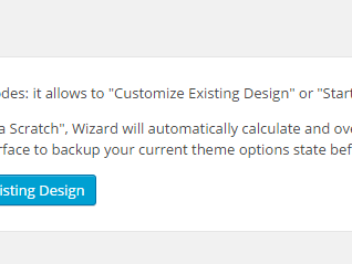 Wizrd Wizrd