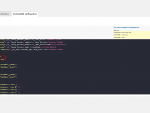 Aangepast Xml-kind 1024 × 481 Aangepast Xml-kind 1024x481