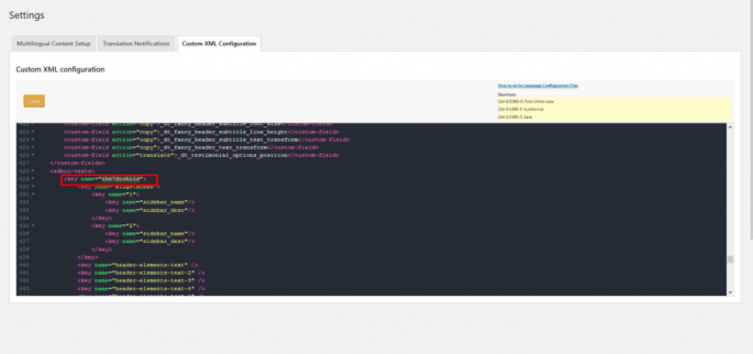 Aangepast Xml-kind 1024 × 481 Aangepast Xml-kind 1024x481