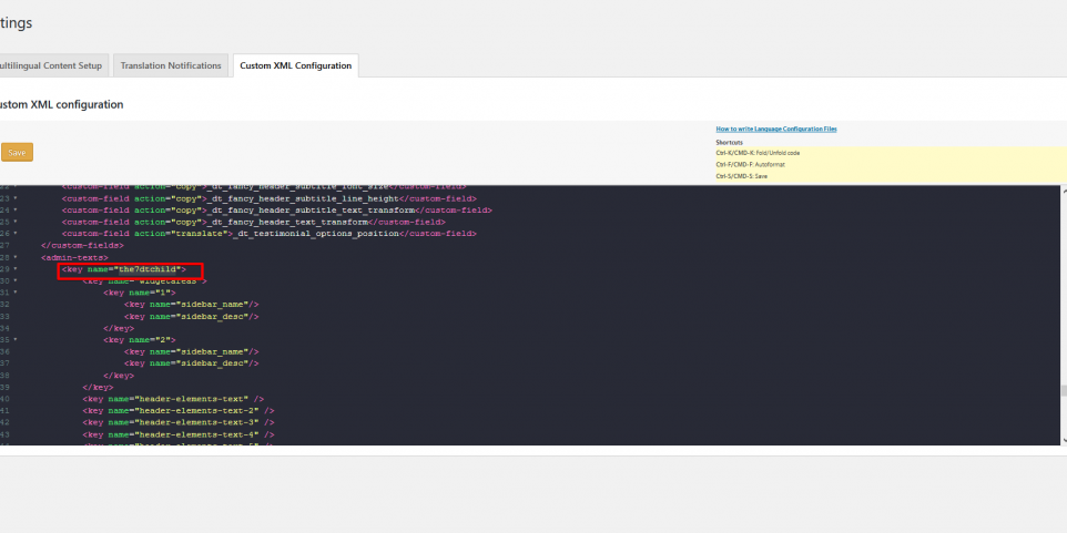 Aangepast Xml-kind 1024 × 481 Aangepast Xml-kind 1024x481