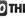 Woothemes Woothemes