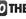 Woothemes