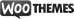 Woothemes Woothemes