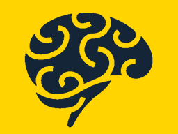 Logo Logo