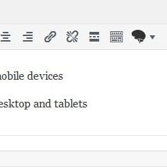 Wp Brain Example Mce 1