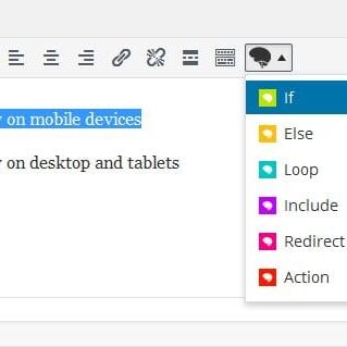 Wp Brain Example Mce 2