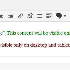 Wp Brain Example Mce 4