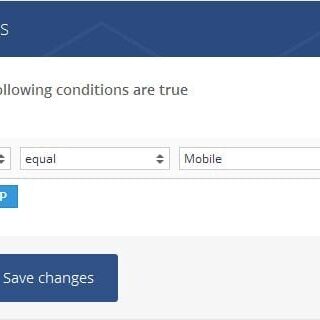 Wp Brain Example Vc 1