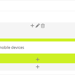 Wp Brain Example Vc 2