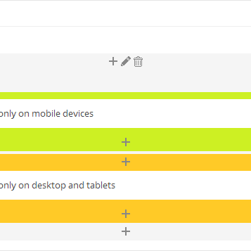 Wp Brain Example Vc 3