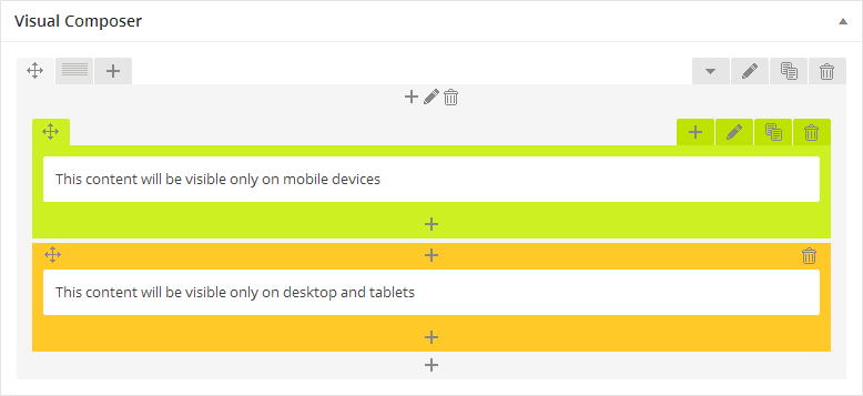 wp-brain-example-vc-3